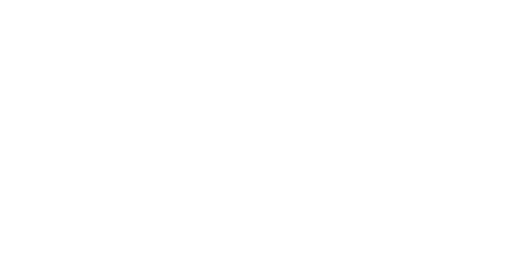 夢を、建てよう